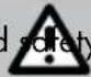 Livarno Lux IAN 285599 - Warranty and Service......Page 18 - 2
