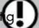 Livarno Lux IAN 285599 - Garantie und Service......Seite 10 - 8
