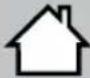 Livarno Lux IAN 285599 - Garantie und Service......Seite 10 - 3