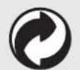 Livarno Lux IAN 56632 - To remove the rechargeable battery proceed as follows: - 1