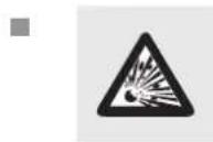Livarno Lux IAN 56632 - Safety Instructions - 1