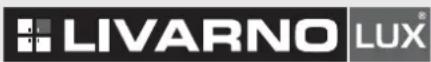 Livarno Lux IAN 56632 - EMC € - 1