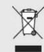 Livarno Lux IAN 56632 - To remove the rechargeable battery proceed as follows: - 2