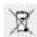 Livarno Lux IAN 276420 - - Entsorgung - 2