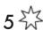 Livarno Lux IAN 67143 - 1