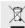 Livarno Lux IAN 92053 - - Entsorgung - 1