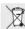 Livarno Lux IAN 92053 - - Entsorgung - 2