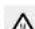 Livarno Lux IAN 56530 - A WARNUNG! STROM- - 1