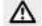 Livarno Lux IAN 56530 - - Sicherheit - 1
