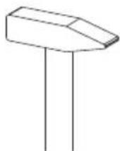 Livarno Lux IAN 61414 - 3