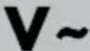 Livarno Lux IAN 279104 - LÂMPARA LED DE PIE - 3