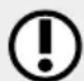 Livarno Lux IAN 279104 - Prevent fire and injury hazards - 1