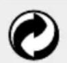 Livarno Lux IAN 283331 - - Disposal - 1