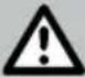 Livarno Lux IAN 283331 - Warranty and Service......Page 15 - 2