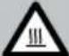 Livarno Lux IAN 283331 - Warranty and Service......Page 15 - 10