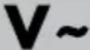 Livarno Lux IAN 283331 - Garantie und Service......Seite 10 - 3