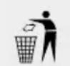 Livarno Lux IAN 283331 - - Disposal - 4