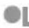 Livarno Lux IAN 283331 - Ingebruikname - 1