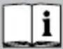 Livarno Lux IAN 283331 - Garantie et service après-vente Page 21 - 1