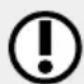 Livarno Lux IAN 283331 - ATTENTION! - 2