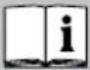 Livarno Lux IAN 283331 - Warranty and Service......Page 15 - 1