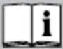 Livarno Lux IAN 283331 - Garantie en service ...... Pagina 27 - 1