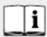 Livarno Lux IAN 283331 - Introduction - 1