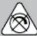 Livarno Lux IAN 283331 - Garantie en service ...... Pagina 27 - 8