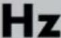 Livarno Lux IAN 283331 - Warranty and Service......Page 15 - 5