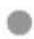 Livarno Lux IAN 283331 - Modelnr.: 14121305L - 1