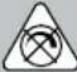 Livarno Lux IAN 283331 - Warranty and Service......Page 15 - 8