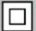Livarno Lux IAN 283331 - Warranty and Service......Page 15 - 9