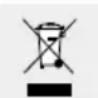 Livarno Lux IAN 283331 - - Disposal - 5