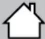 Livarno Lux IAN 283331 - Garantie en service ...... Pagina 27 - 11