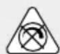 Livarno Lux IAN 283331 - ATTENTION! - 1