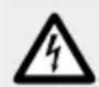 Livarno Lux IAN 283331 - Safetyadvice - 1