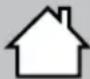 Livarno Lux IAN 283331 - Garantie und Service......Seite 10 - 11
