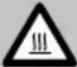 Livarno Lux IAN 283331 - Garantie en service ...... Pagina 27 - 10