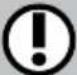 Livarno Lux IAN 283331 - Warranty and Service......Page 15 - 6