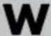 Livarno Lux IAN 283331 - Warranty and Service......Page 15 - 7