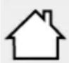 Livarno Lux IAN 283331 - Utilisationconforme - 1