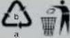 Livarno Lux IAN 283331 - Warranty and Service......Page 15 - 13