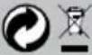 Livarno Lux IAN 283331 - Warranty and Service......Page 15 - 12