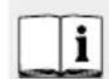 Livarno Lux IAN 283331 - Introduction - 1