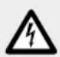 Livarno Lux IAN 288507 - Avertissement! DANGER de MORT et d'accident pour les enfants en BAS- - 1