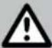 Livarno Lux IAN 288507 - Warranty / Service centre Page 15 - 2
