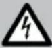 Livarno Lux IAN 288507 - Garantie / Service....Pagina 27 - 5