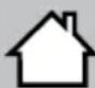 Livarno Lux IAN 288507 - Garantie und Service......Seite 9 - 4