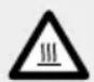 Livarno Lux IAN 288507 - - Onderhoud en reiniging - 3