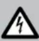 Livarno Lux IAN 288507 - Garantie und Service......Seite 9 - 5